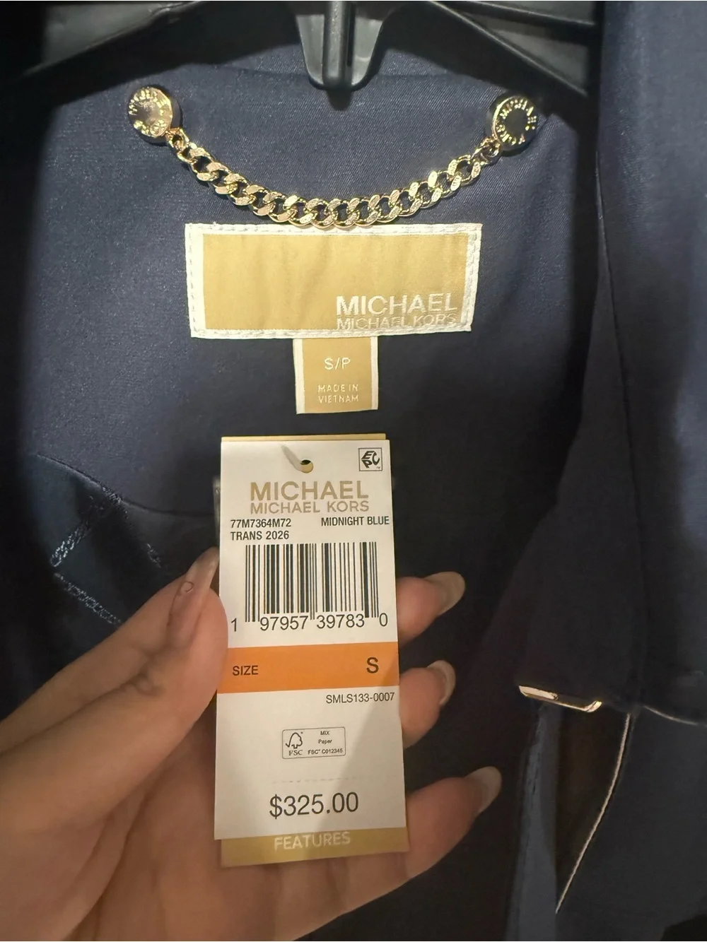 Michael Kors michael kors